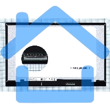 Матрица B140HAB03.1
