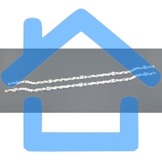 Светодиодная подсветка TV 32