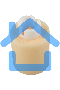 Ролик отделения Canon iR Adv 6055/6075/6255/6265/6275/8085/8105/8205/C5058/5068/5800/5870/6800/6870/7055 (FC5-2528)