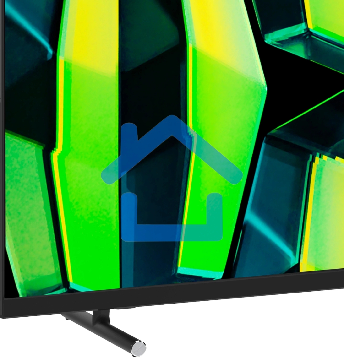 Телевизор Sber 65