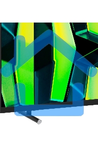 Телевизор Sber 65