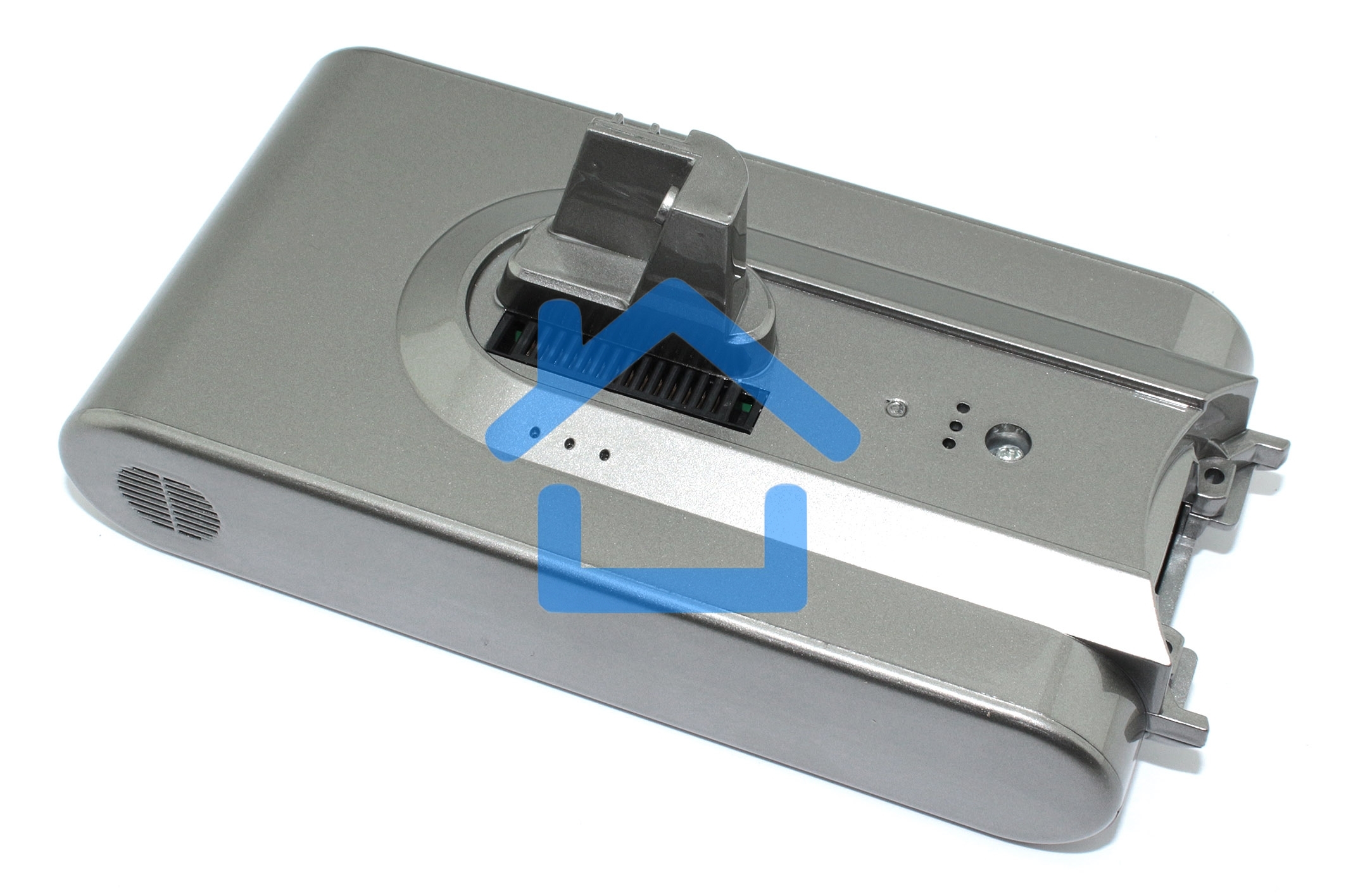 Аккумулятор для пылесоса Xiaomi Dreame V11 25.2V 2500mah