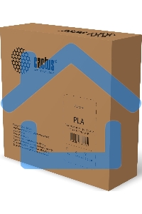 Пластик для принтера 3D Cactus CS-3D-PLA-1KG-FUCHSIA PLA d1.75мм 1кг 1цв.