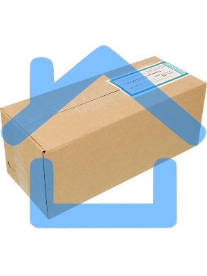 Бумага Lomond инженерная 