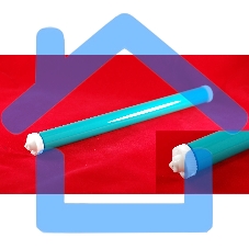 Барабан ELP HP LJ 5000/5100, Canon LBP3010 High Quality (Китай)