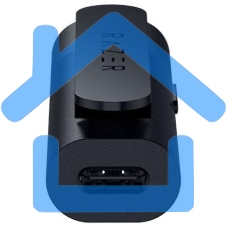 Микрофон Razer Seiren BT