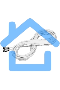 Блок автоматического запуска ENERGOMATIC PS-115 Denzel