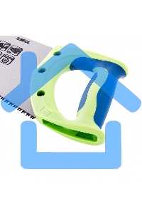 Ножовка по дереву 