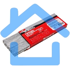 Гвозди Matrix для пнев. нейлера, длина - 10 мм, ширина - 1,25 мм, толщина - 1 мм, 5000 шт.