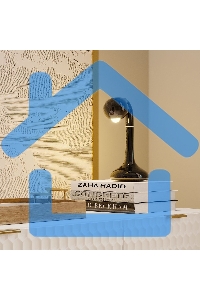 Лампа светодиодная LED Gauss 8Вт E14 220В 2700К Elementary шар 53118