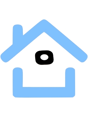 Стекло камеры для Samsung A320 Galaxy A3 (2017)