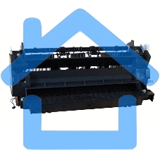 Печь в сборе HP LJ 1200/3300/3310/3320/3330/LBP-1210/LBP-P1020 (RG0-1026/RG9-1494)