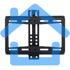 Кронштейн для телевизора Kromax IDEAL-5 черный 15