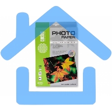 Фотобумага Cactus CS-MA4170100 матовая A4 170 г/м2 100 листов