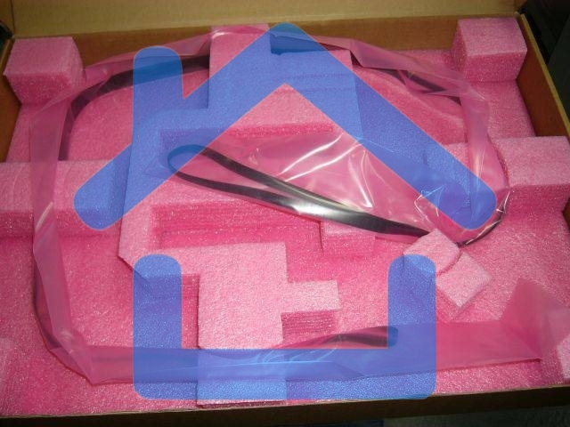 Ремень каретки HP DJ T610/620/1100/1120/Z2100/3100/3200 24