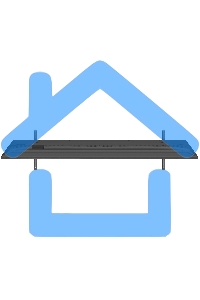 Телевизор Digma 65