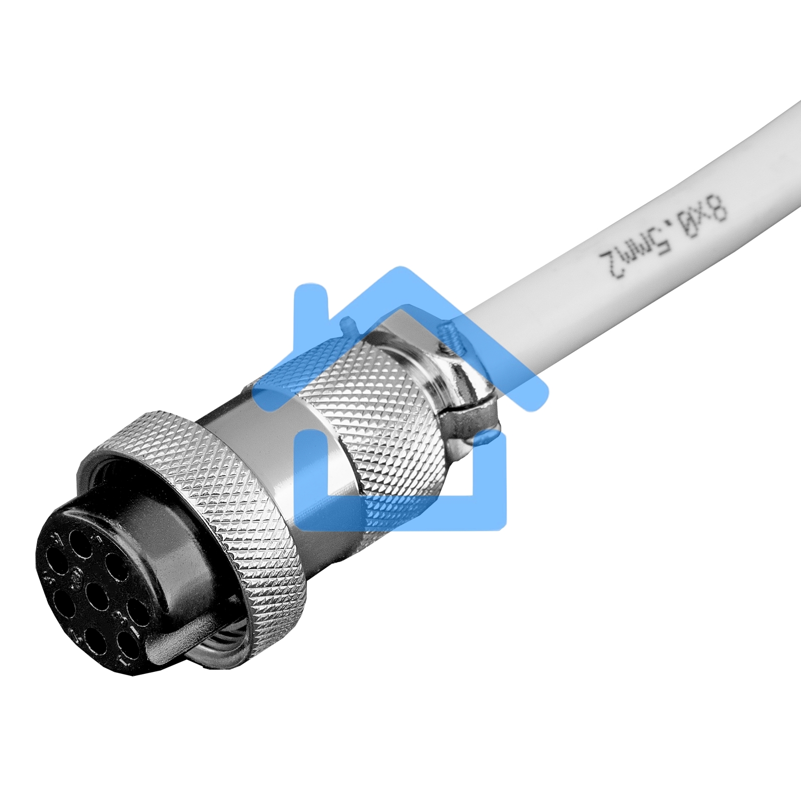 Блок автоматического запуска ENERGOMATIC PS-115 Denzel
