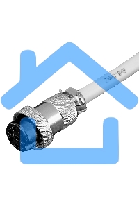 Блок автоматического запуска ENERGOMATIC PS-115 Denzel