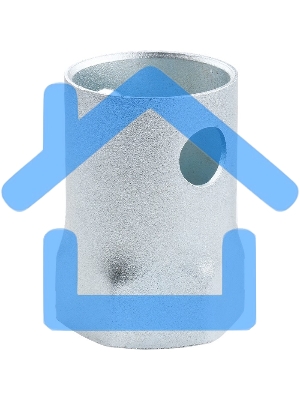 Ключ торцевой ступичный 55 мм Stels