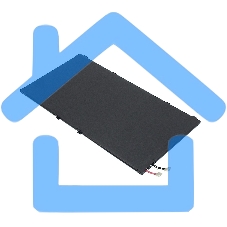 Аккумуляторная батарея LIS1569ERPC для Sony Tablet Z3 Compact