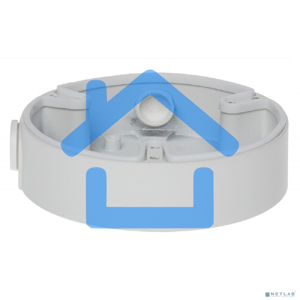 Потолочная коробка для корпусов серий HDW6, HDBW6 Ceiling Mount PFA137