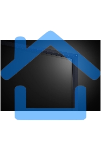 Телевизор LG 86