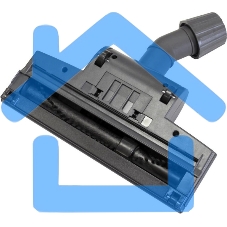 Турбо-щетка Filtero FTN 01 универсальная