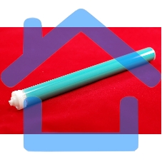 Барабан ELP HP LJ 1000W/1200/1220/1300/1150/3300/3320/3330 Canon LBP1210/3200/3300 High Quality (Китай)