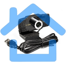 Веб-камера ExeGate BusinessPro C922 HD