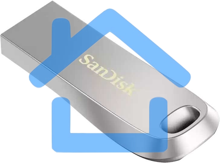 Флешка USB R/W Sandisk USB3.1 32Gb SDCZ74-032G-G46