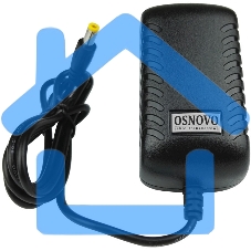 Блок питания Osnovo PS-5010 (упак.:1шт)