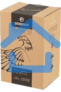 Пуско-зарядное устройство Berkut JSL-15000