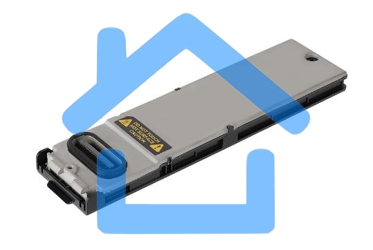 Аксессуар для планшета Getac REM. 256GB PCIE SSD F110G6 GSSEX5