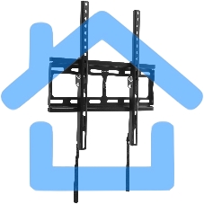 Кронштейн для телевизора Hyundai GL-T2 черный 32