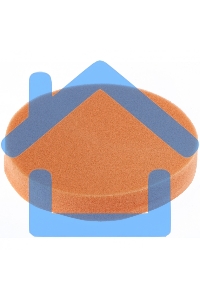 Насадка полировальная Matrix 