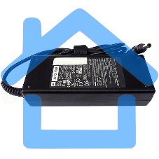 Блок питания (сетевой адаптер) для ноутбуков HP 19V 4.74A 4.8x1.7 (bullet) HC