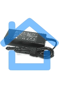 Блок питания (сетевой адаптер) для ноутбуков Delta 19V 3.95A 5.5x2.5 REPLACEMENT