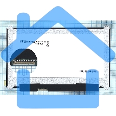 Матрица B133HAK02.0