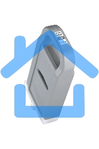 Картридж струйный Canon PFI-706 GY (6690B001) серый (700 мл) для Canon iPF8300S/8400/9400S/9400