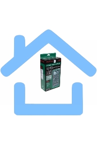 Цифровой автоматический мультиметр MASTECH MY68 00-00000273