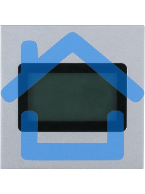 Модуль вызывной панели Dahua DHI-VTO4202F-MS