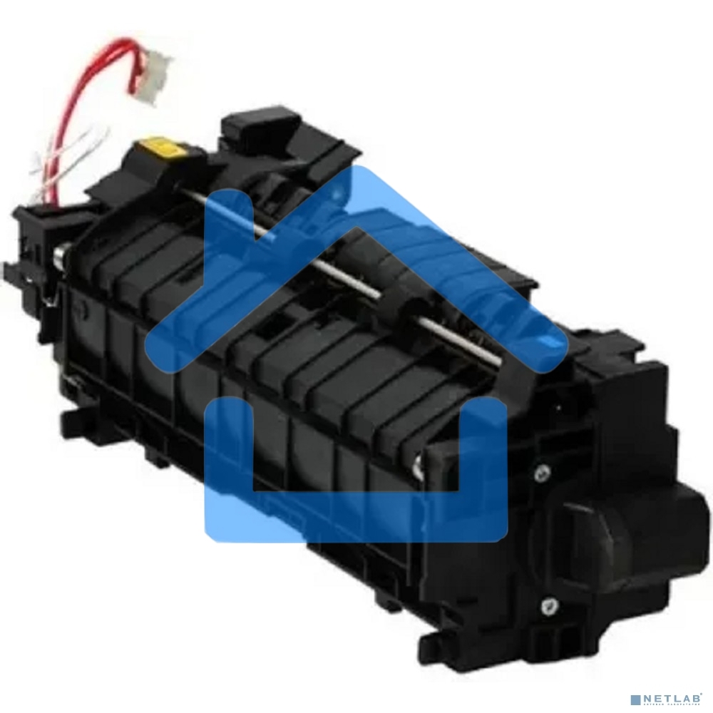Узел фиксации Kyocera FK-3300 для P3155dn/P3160dn/M3655idn/M3660idn (302TA93043/302TA93040/FK-3300)