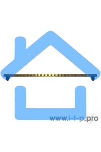 Панель заземления ЦМО ПЗ-19-500.200А