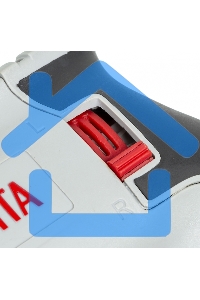 Перфоратор Ресанта П-32-1000К патрон:SDS-plus уд.:5.2Дж 1000Вт (кейс в комплекте)