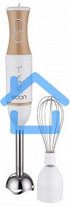 Блендер погружной ECON ECO-232HB