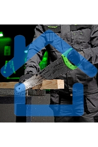 Ножовка по дереву 