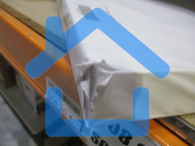 Бумага XEROX ColorPrint Coated Gloss 200г, SRA3, 250 листов, (кратно 4 шт)