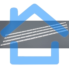 Светодиодная подсветка TV 42