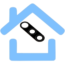 Стекло камеры для Samsung A507F Galaxy A50s (2019)