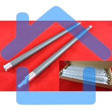 Вал магнитный (оболочка) HP LJ P1005/1505/1566/1102/1606, M1120/1522 (CB435/436,CE285/278) (ELP, Китай) 10штук (цена за упаковку)